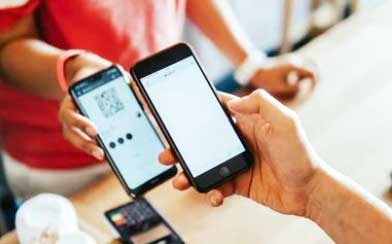 No proposal to impose transaction charges on UPI payments, reiterates Centre