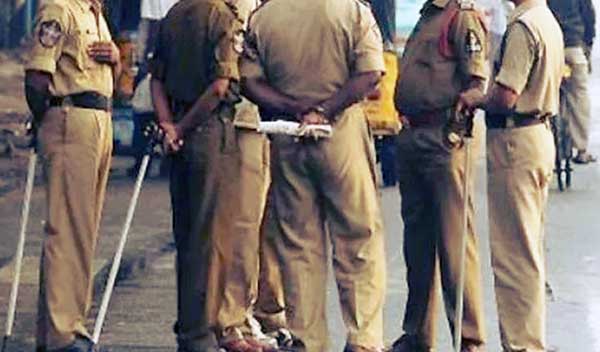Curfew imposed in Odisha's Sambalpur amid fresh violence