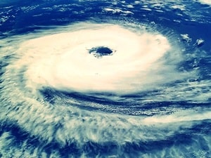 Odisha gears up as cyclone 'Dana' set to make landfall on Oct 24; Bengal also alert