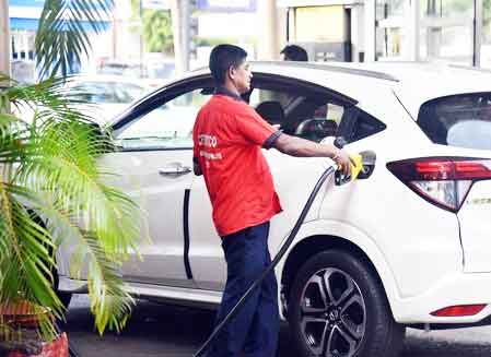 Oil prices may surge as US attack on Iran heightens geopolitical tensions Oil prices may surge as US attack on Iran heightens geopolitical tensions