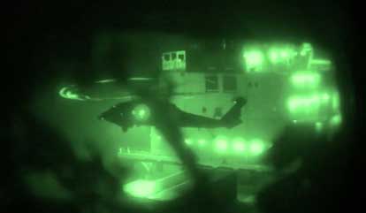 Oil prices surge after US seizes Iran ship Oil prices surge after US seizes Iran ship