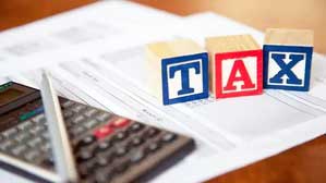 Old vs New Tax regime: What has changed for middle class in Budget 2025-26