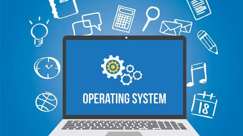 Know 'Maya', the operating system that will replace Windows in Defence Ministry