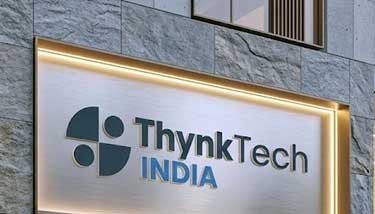 Over 700 employees left jobless as ThynkTech India CEO arrested Over 700 employees left jobless as ThynkTech India CEO arrested