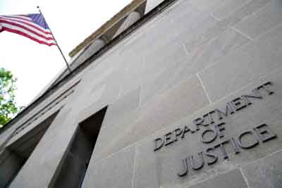 Pak national extradited to US over plot to carry out terror attack at Jewish centre