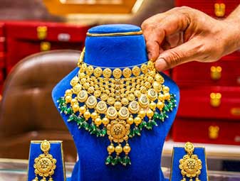 Physical gold stock remains unchanged at 880.52 tonnes: RBI Physical gold stock remains unchanged at 880.52 tonnes: RBI