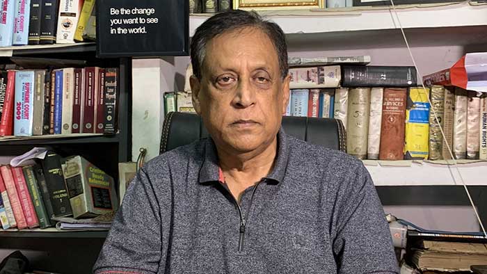 Trinamool's Tripura unit president quits post, party
