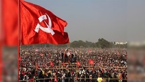 Post Yechuri, Kerala CPI-M all set to dominate