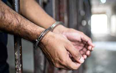 Puri Jagannath Temple's servitor murdered, one arrested