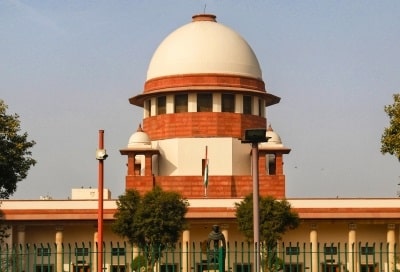 RG Kar hearing: SC orders NTF report to be made available to all states, UTs