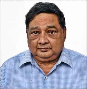 RG Kar scam: CBI reaches residence of Trinamool MLA