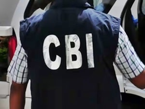 RG Kar tragedy: CBI trying to retrieve deleted data from mobile phones of Ghosh, Mondal