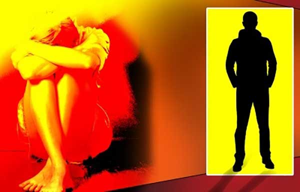 SC expresses anguish over gender violence in Manipur