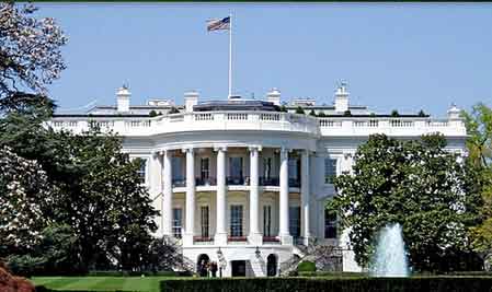 Impact felt across US as Republican-Democrat standoff on government funding drags on Impact felt across US as Republican-Democrat standoff on government funding drags on