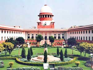 SC declines PIL seeking restriction of social media platforms for kids below 13 years
