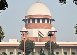 SC flags influx of migrants, calls for enhances border regulation