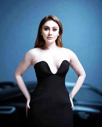 Shefali Jariwala’s death case: Postmortem report expected in one or two days