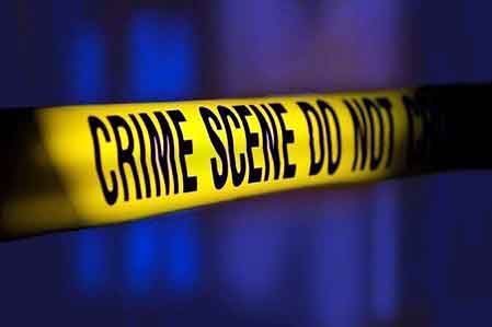 Six arrested in Tripura for killing man over love triangle