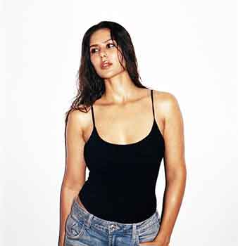 Sonam Bajwa on ‘Housefull 5’ emerging as highest-grossing comedy in North India: It truly feels humbling