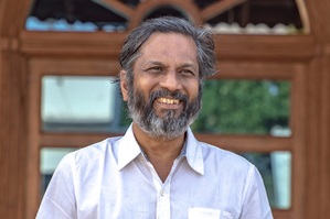 India a legitimate rising power under PM Modi: Zoho's Sridhar Vembu