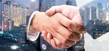 States should boost biz reforms to generate higher incomes for citizens: Eco Survey