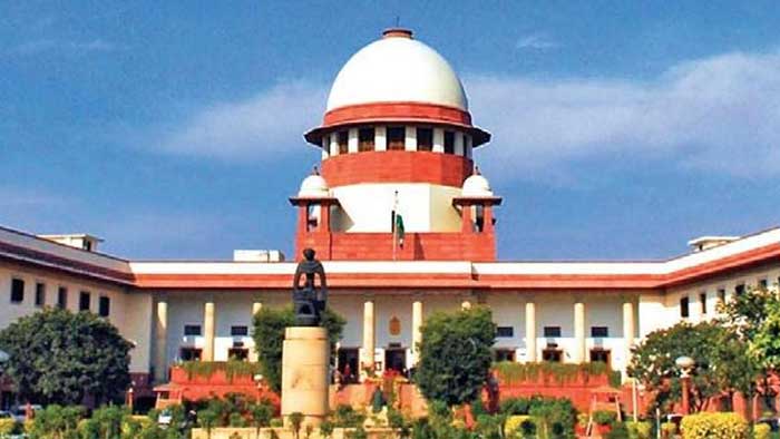 Article 370: Sibal slams Centre for putting 5K people in J&K under house arrest, says don’t make 'mockery of democracy'