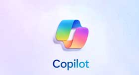 TCS, Infosys, Wipro cross 3 lakh Microsoft's Copilot users in major AI push TCS, Infosys, Wipro cross 3 lakh Microsoft's Copilot users in major AI push