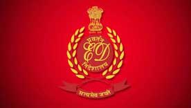 ED arrests son-in-law of former Pearls Group chief in Rs 48,000 crore fraud case