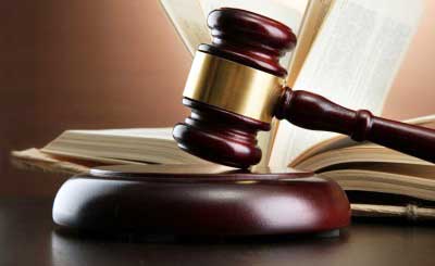 3 Tripura CP-M leaders surrender in local court on apex court directions, sent to jail