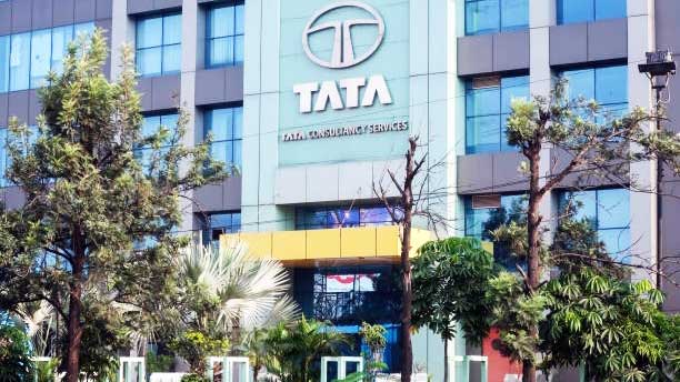 Tata-Lockheed Martin JV to make fighter plane wings in India