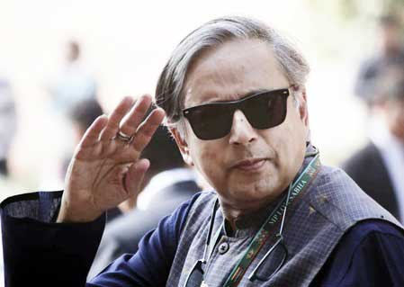India helped over 100 nations: Tharoor lauds Modi govt's 'vaccine diplomacy' during Covid pandemic