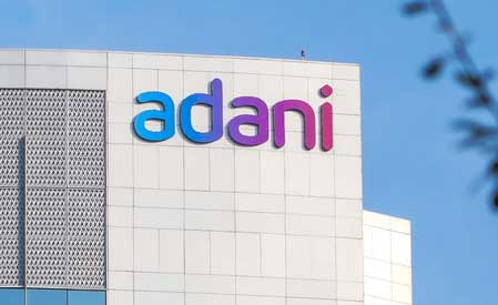 No evidence of bribery, case outside US jurisdiction: Top biz leaders back closure of Adani case No evidence of bribery, case outside US jurisdiction: Top biz leaders back closure of Adani case