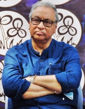 'Never witnessed such grievance against any govt', Trinamool MP resigns on RG Kar issue