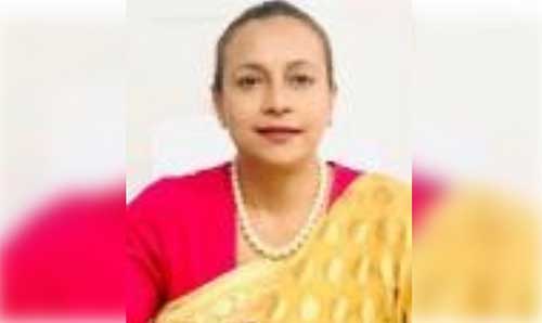 Tripura Police panel member removed for moral turpitude & illegal demands