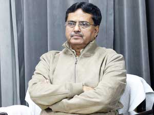 Tripura demanded 20pc devolution of taxes in forests and ecology category: CM Saha