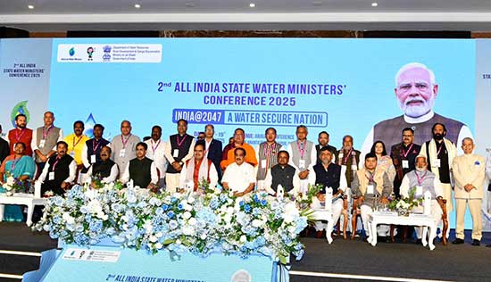 Tripura govt aims 80 pc irrigation coverage to boost agriculture: CM Saha