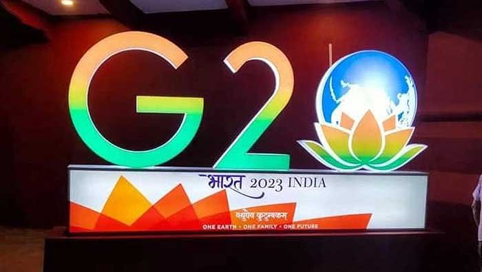 Tripura ready to welcome international delegates for G-20 summit at Agartala