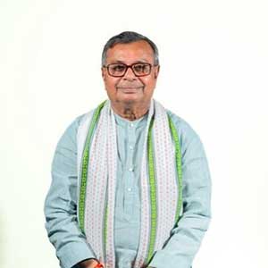 Tripura records 332 pc surge in floriculture area in 7 years