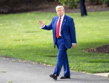 Trump says US attacked three Iranian nuclear sites Trump says US attacked three Iranian nuclear sites