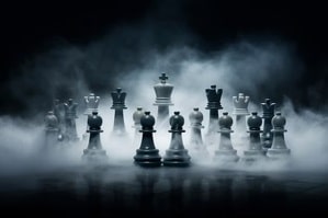 Two of the three bids to host the World Chess Championship are from India