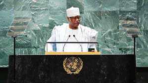 UNGA President to visit India from today to deepen multilateral ties on global issues