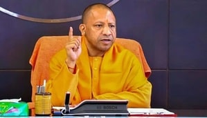 UP sets new benchmark in Veergatha Project 4.0 with over 45 lakh nominations