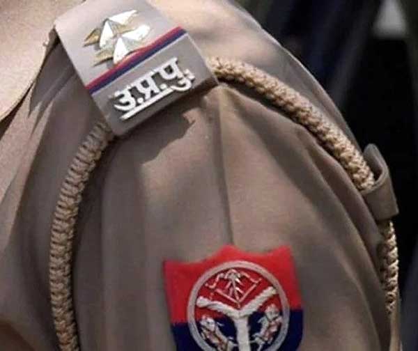 SC seeks updated status report in all 183 encounters by UP Police since 2017