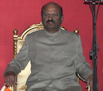 Bengal Guv heads to Delhi, might meet HM Shah over RG Kar tragedy