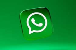Govt likely to send notice to WhatsApp over upcoming controversial username feature Govt likely to send notice to WhatsApp over upcoming controversial username feature