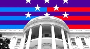When will the 2024 presidential election results be announced?