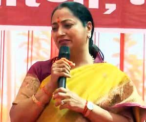 Will ensure Municipal Corporation gives money to gaushalas, says Delhi CM Rekha Gupta