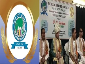 World Meetei Council seeks PM Modi's 'urgent intervention' to restore peace in Manipur