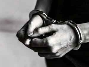 Tripura: Youth Congress leader makes derogatory remarks against CM; family members arrested