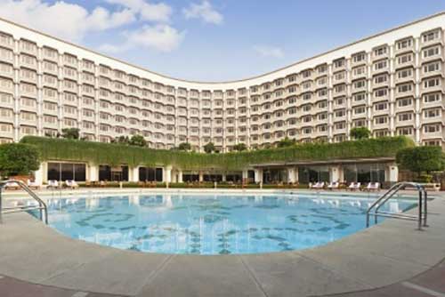 Aerocity eyes tourists, business travellers turfed out of city hotels because of G20 Summit